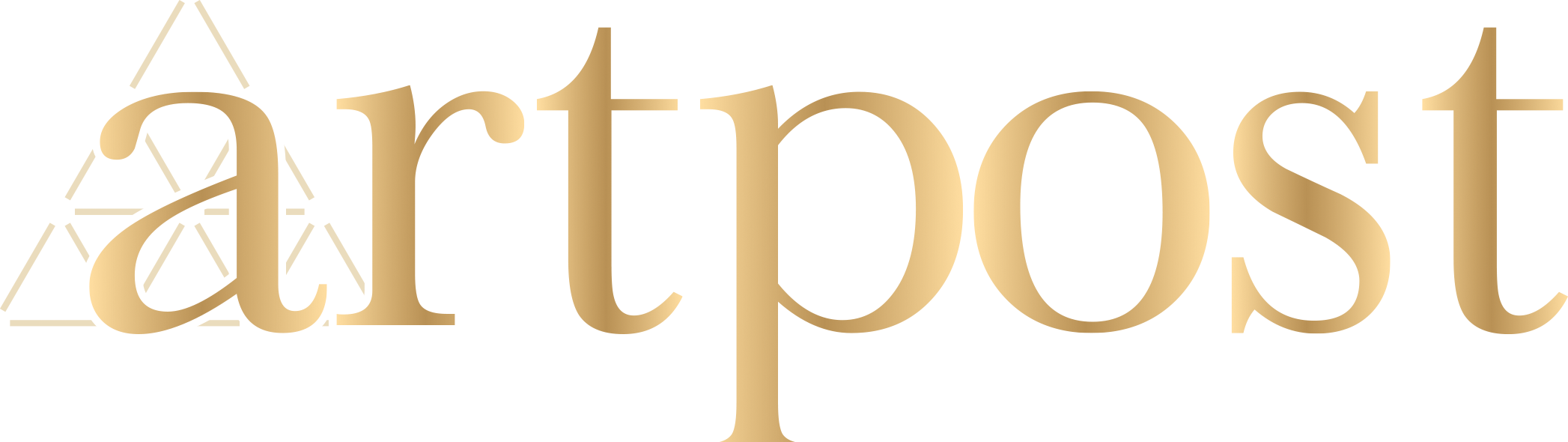 ArtPost - Dwumiesięcznik kulturalny