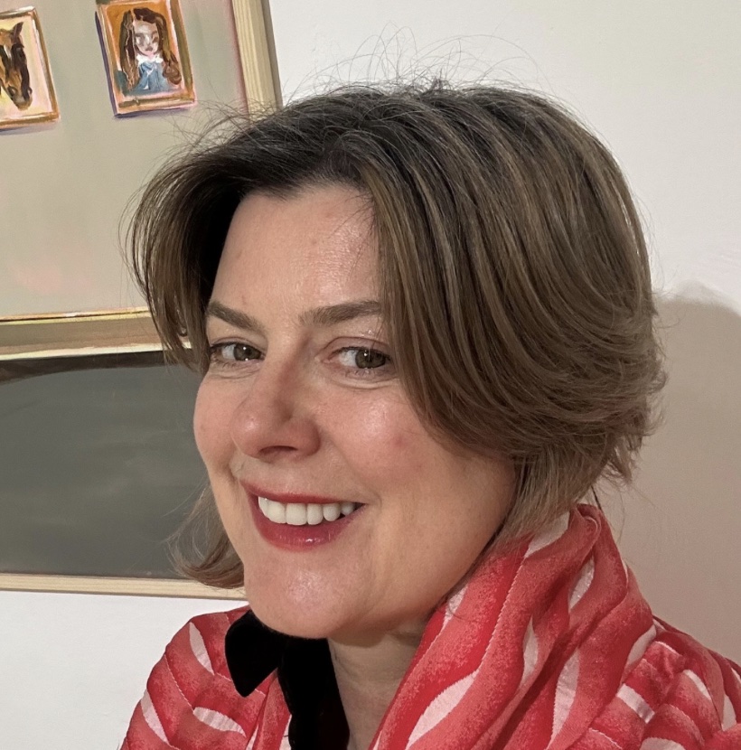 Marta Kołakowska