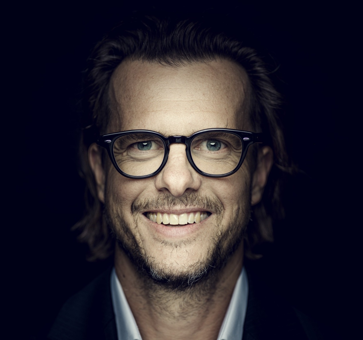 Rafał Kamecki