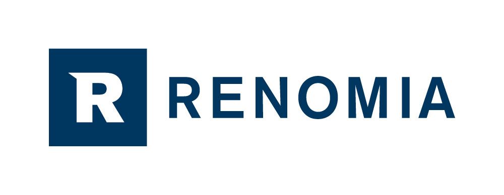 RENOMIA Group Polska