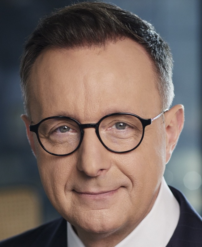 Wojciech Sieńczyk