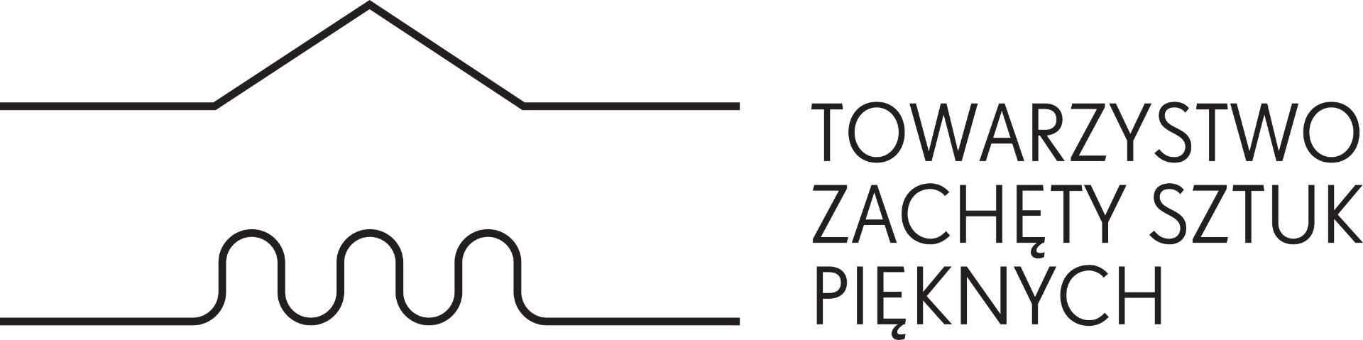 Towarzystwo Zachęty Sztuk Pięknych